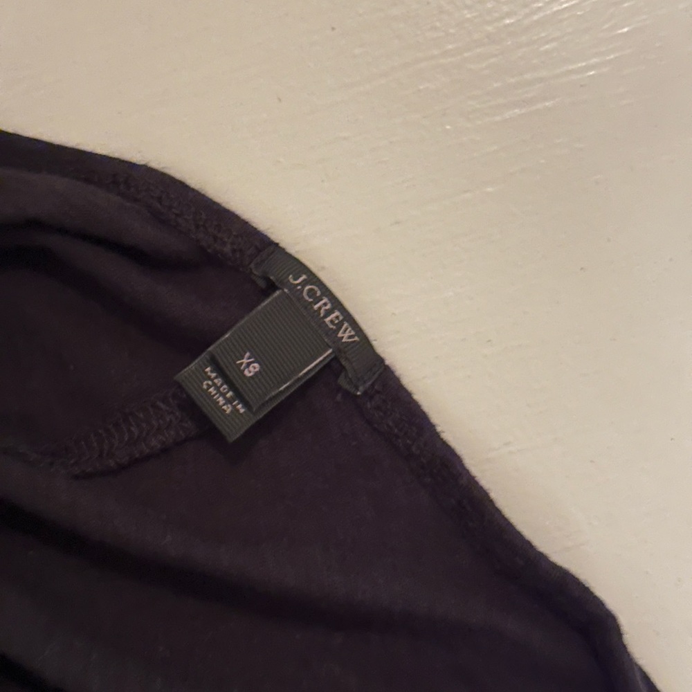 JCrew tank top - Picture 7 of 7